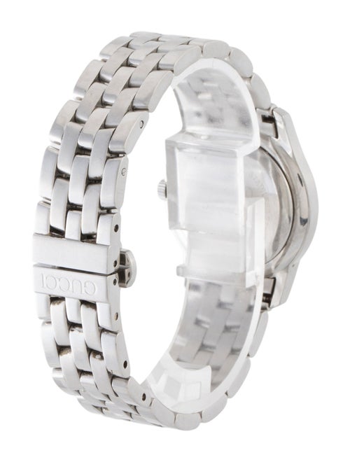 Gucci G-Class Watch