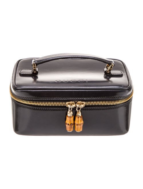 Gucci Vanity Pouch