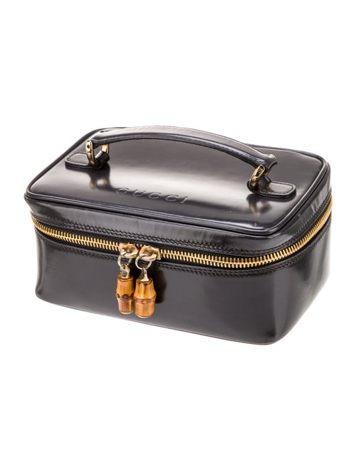 Gucci Vanity Pouch