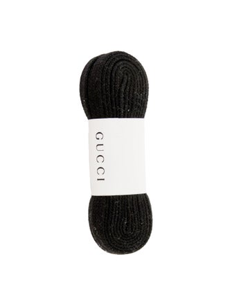 Gucci GG Canvas Canvas Sneakers