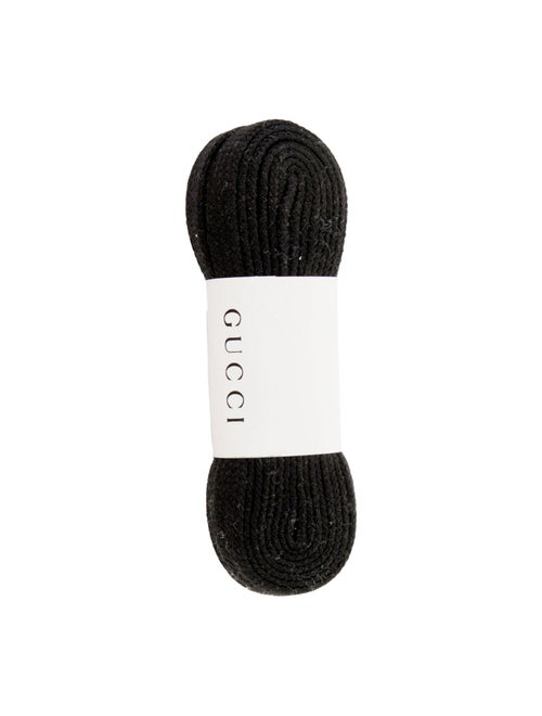 Gucci GG Canvas Canvas Sneakers