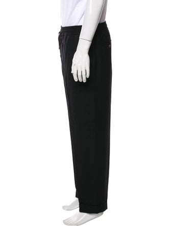 Gucci 2017 Pants