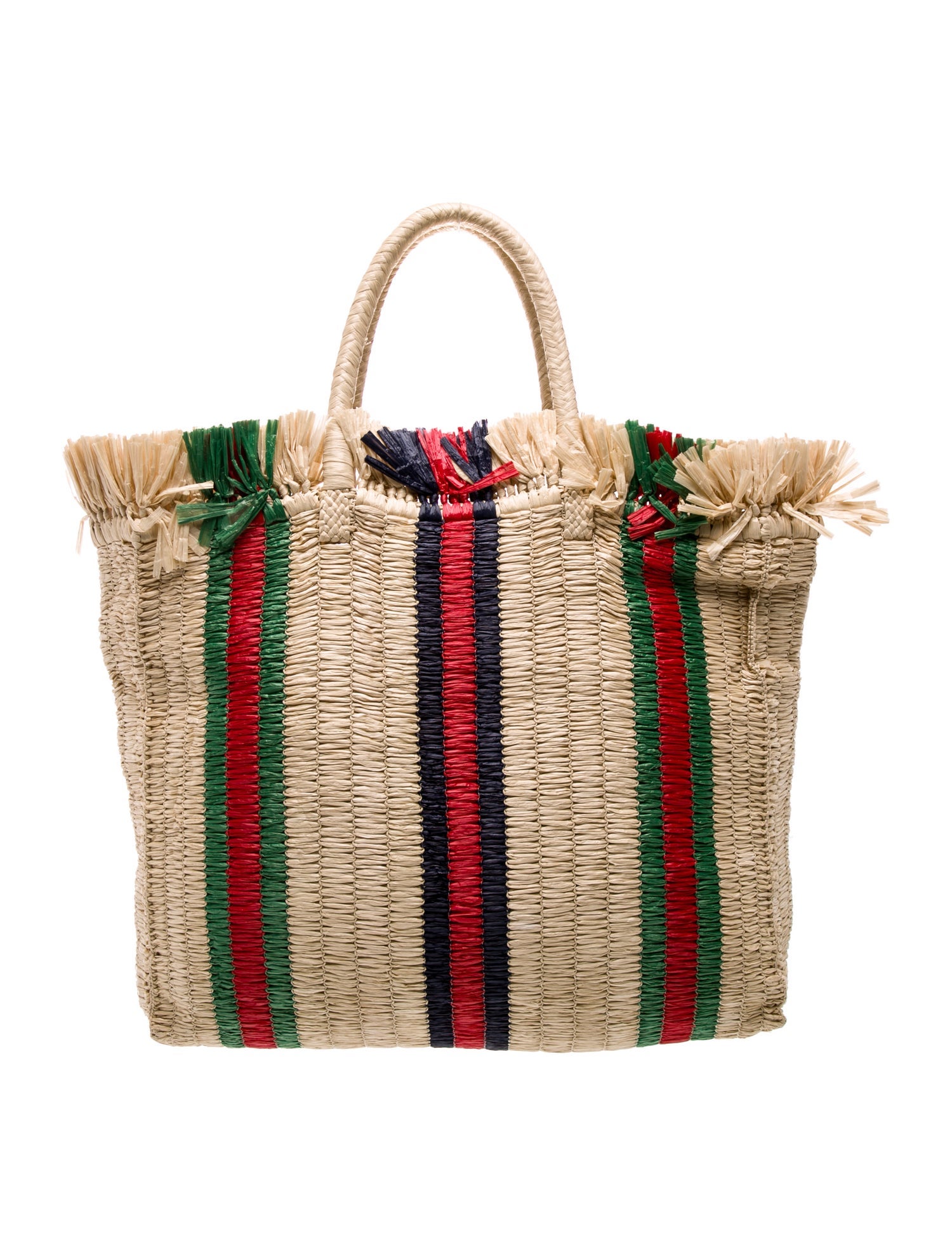 Gucci Web Linea Totem