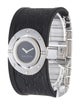 Gucci Twirl Watch