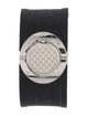 Gucci Twirl Watch