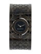 Gucci Twirl Watch