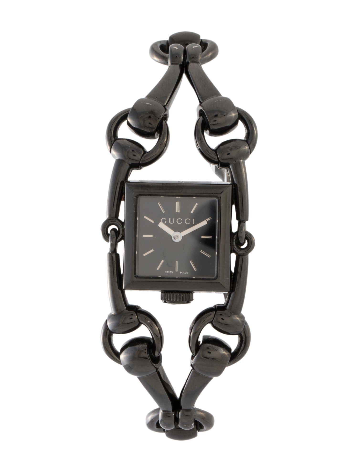 Gucci Signoria Watch