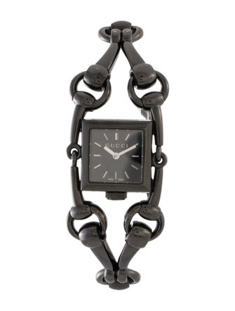 Gucci Signoria Watch