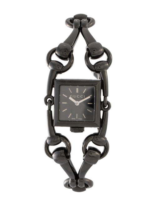 Gucci Signoria Watch