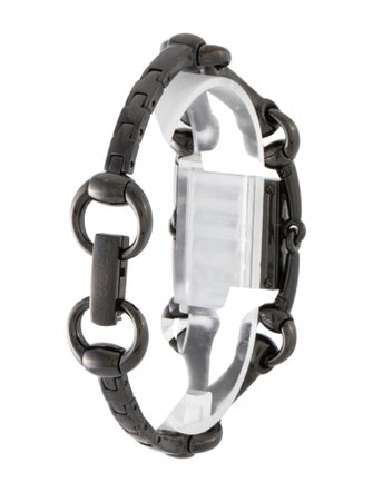 Gucci Signoria Watch