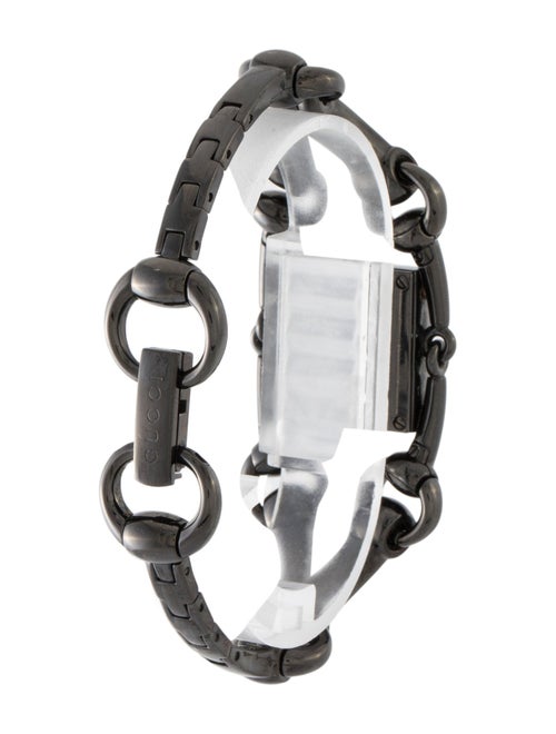 Gucci Signoria Watch