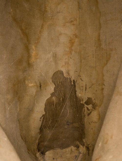 Gucci GG Canvas Tote