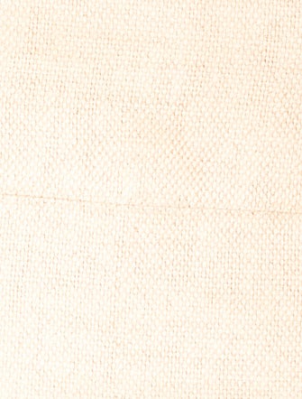 Gucci Interlocking G Soho Cellarius Small