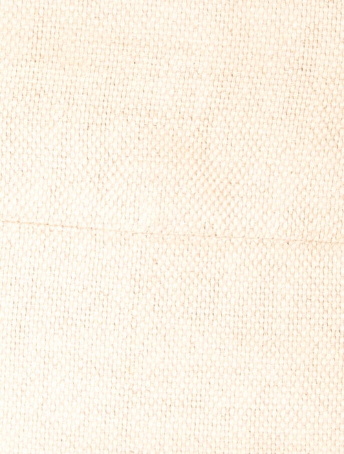 Gucci Interlocking G Soho Cellarius Small