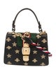 Gucci Web Sylvie Small