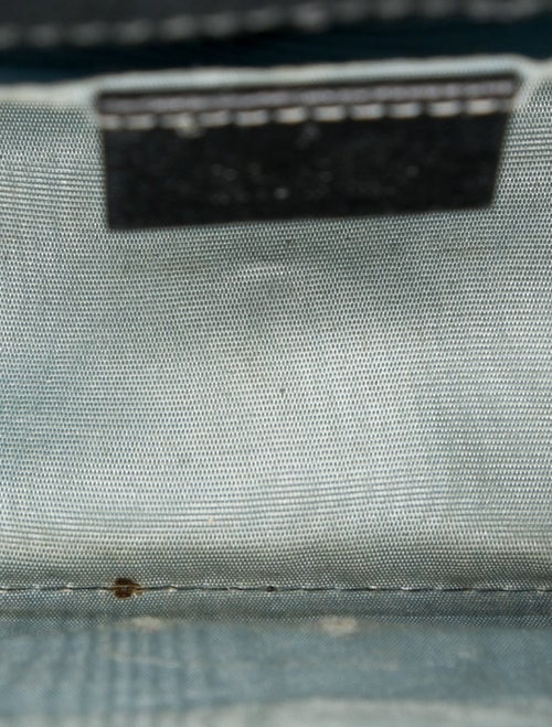 Gucci Web Sylvie Small