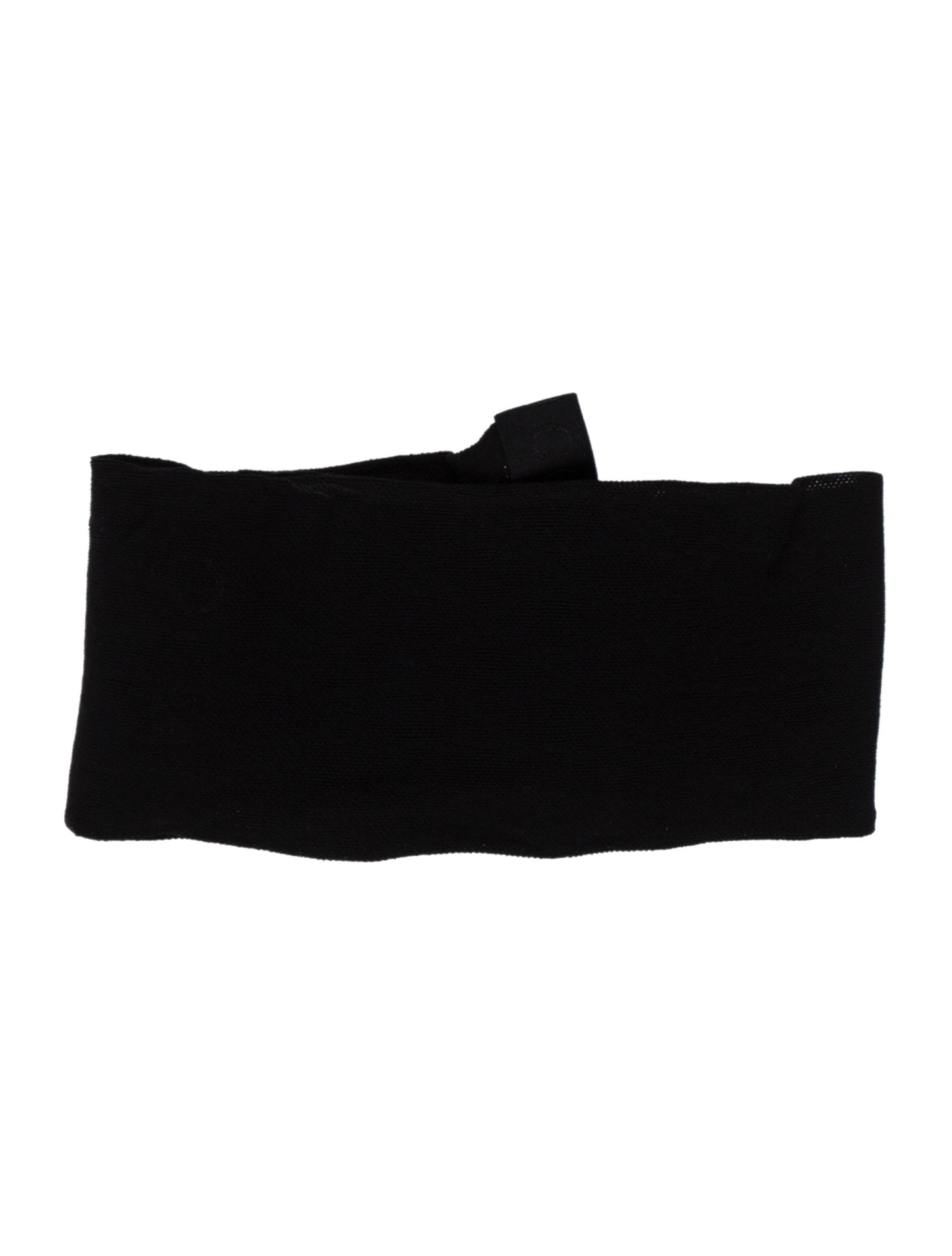 Gucci GG Logo Fishnet Hosier w/ Tags