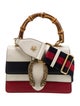 Gucci Web Dionysus Mini