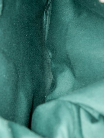 Gucci GG Canvas Abbey