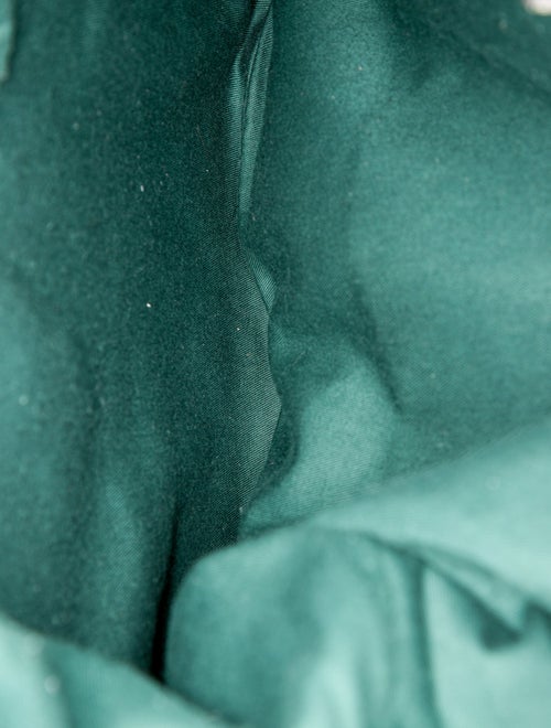 Gucci GG Canvas Abbey