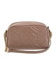 Gucci Double G Marmont Small