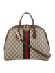 Gucci GG Supreme Ophidia Medium