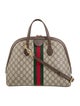 Gucci GG Supreme Ophidia Medium