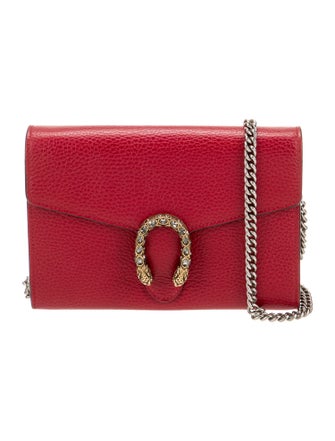 Gucci Dionysus Dionysus Mini