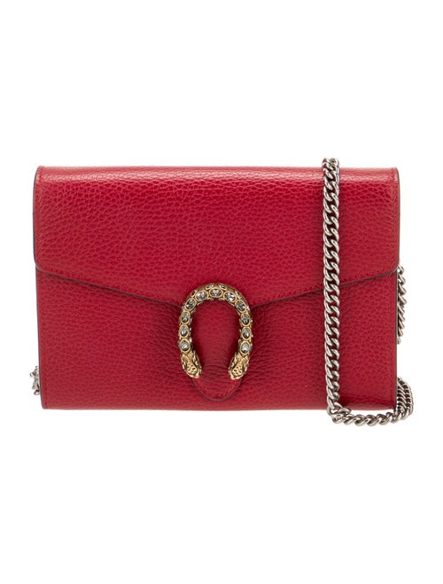 Gucci Dionysus Dionysus Mini