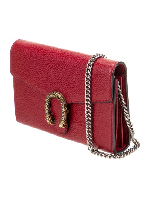 Gucci Dionysus Dionysus Mini