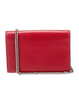 Gucci Dionysus Dionysus Mini