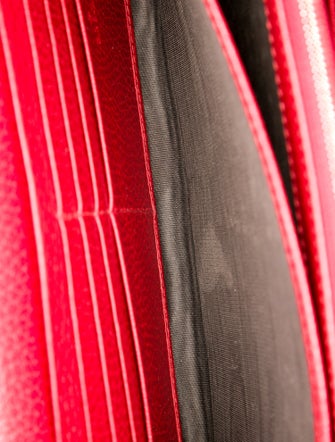 Gucci Dionysus Dionysus Mini