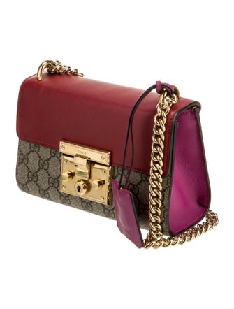 Gucci Shoulder Bag