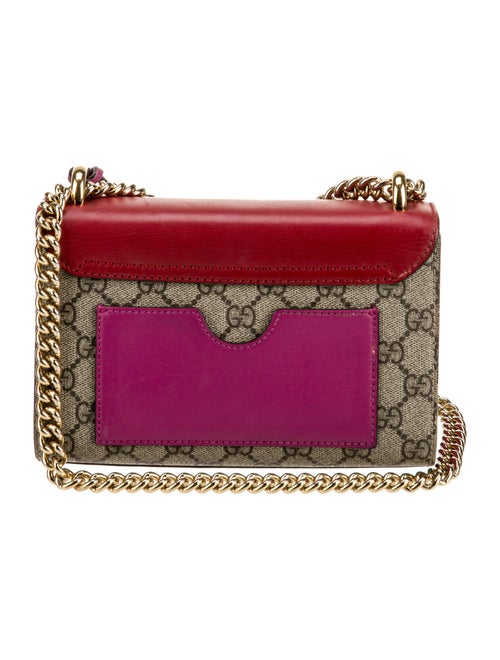 Gucci Shoulder Bag