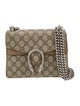 Gucci Shoulder Bag