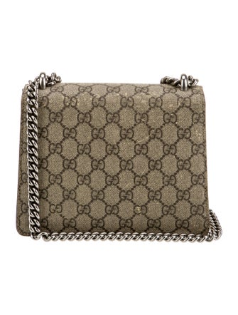 Gucci Shoulder Bag