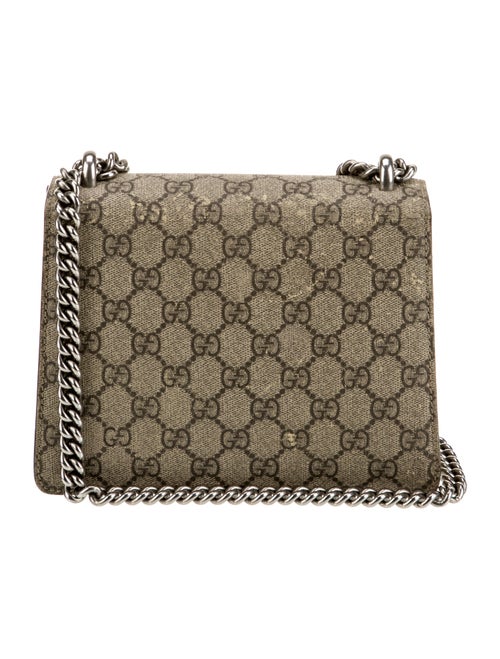 Gucci Shoulder Bag