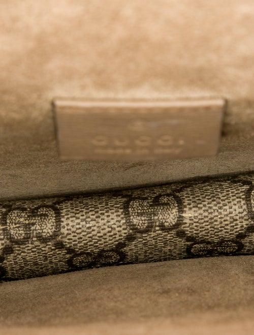 Gucci Shoulder Bag