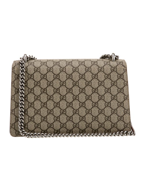 Gucci Shoulder Bag
