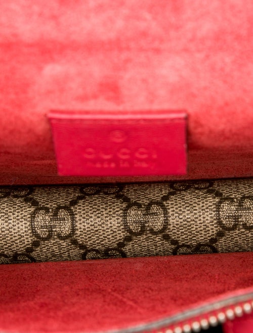 Gucci Shoulder Bag
