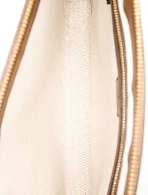 Gucci GG Supreme Portfolio