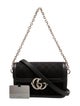 Gucci GG Canvas Go Small 2024