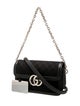 Gucci GG Canvas Go Small 2024