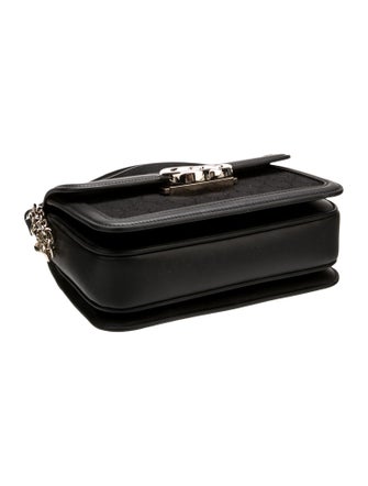 Gucci GG Canvas Go Small 2024