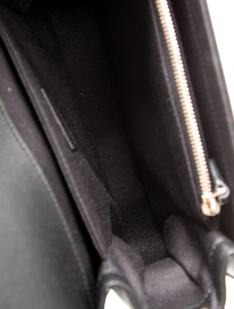 Gucci GG Canvas Go Small 2024