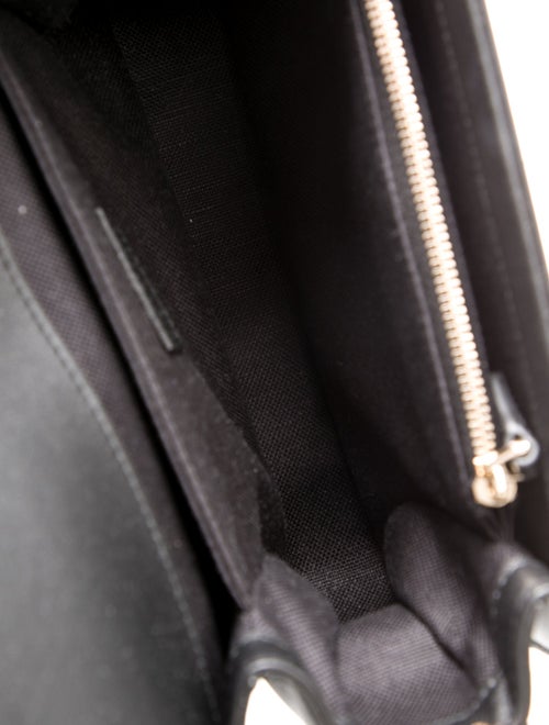 Gucci GG Canvas Go Small 2024