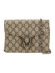 Gucci GG Supreme Dionysus Mini