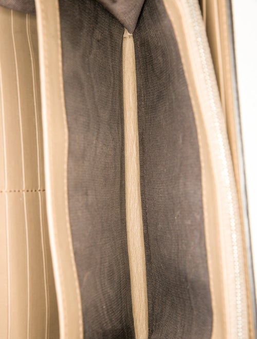 Gucci GG Supreme Dionysus Mini