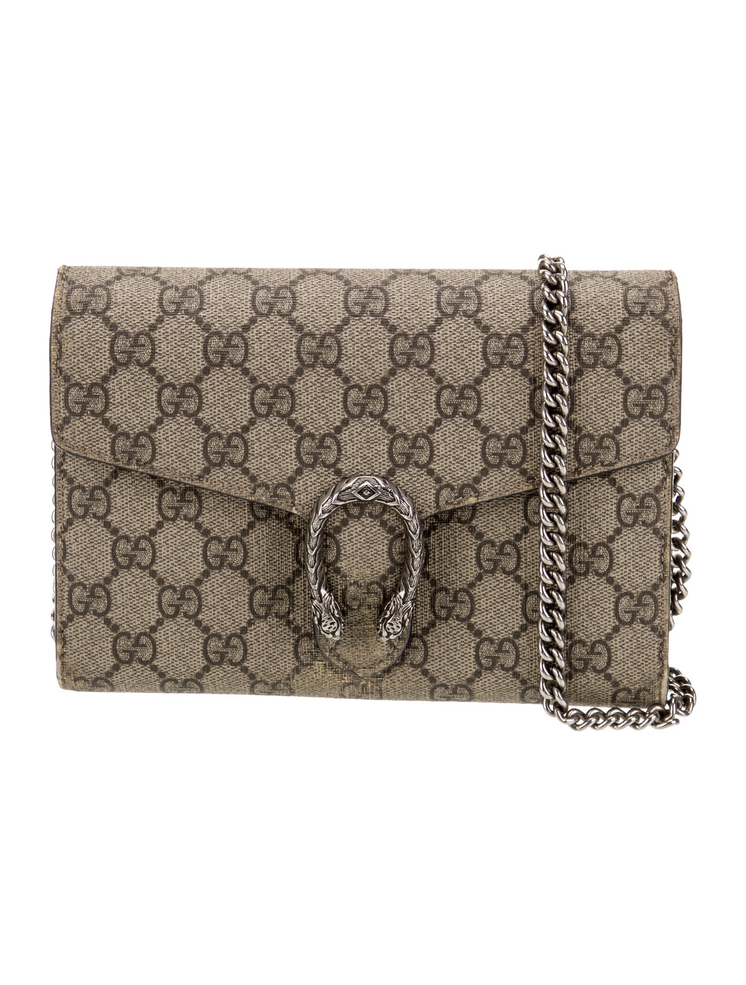 Gucci Dionysus Dionysus Mini