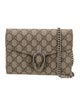 Gucci Dionysus Dionysus Mini